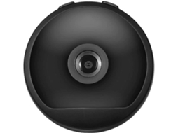 Câmara ENZONS Spy 1080P