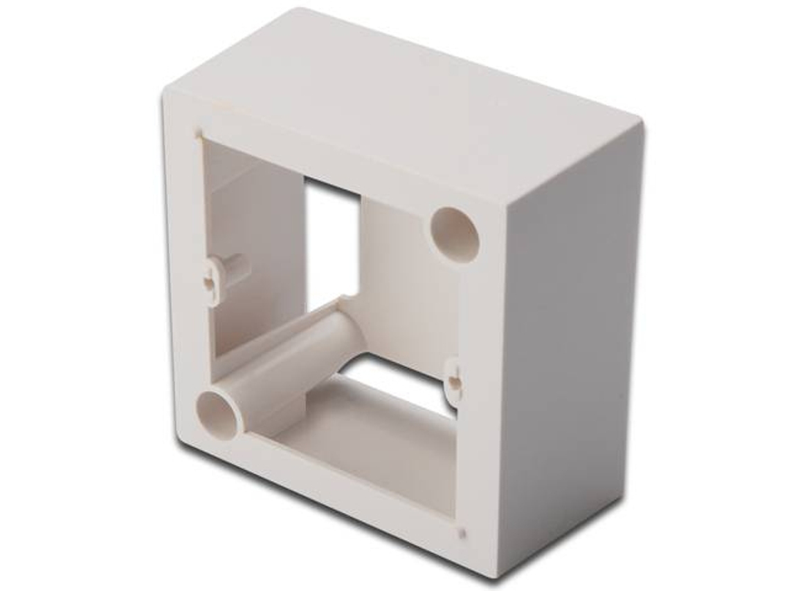 Caixa para Tomada DIGITUS DN-93804