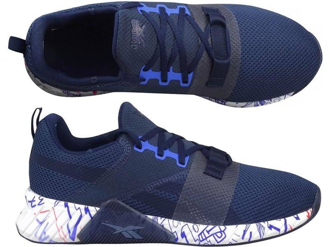 Adidas flashfilm hotsell