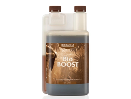 Bio Boost