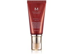 BB Cream MISSHA M Perfect Cover SPF42/Pa+++ No 25/Warm (50ml)