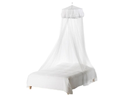 1Pcs Rede para Bebê ALLINLESS