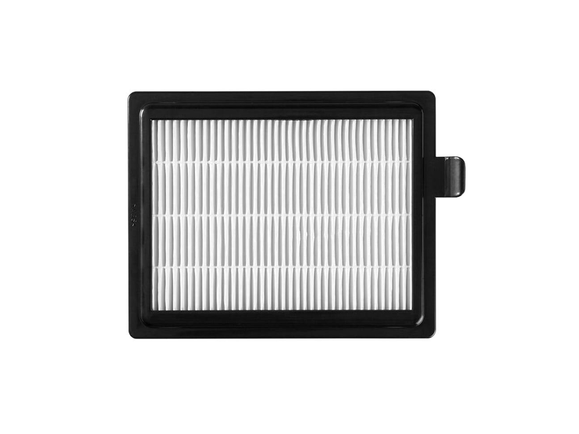 Filtro Hepa para Philips Electrolux e Aeg NEDIS