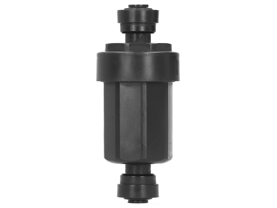 200pcs Bico de Irrigação Microaspersor