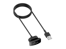 Carregador para Fitbit Inspire / Inspire Hr NORTHIX