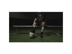 Talas de canela G-FORM Pro-S Vento L