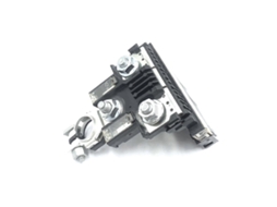 Bloco De Fusíveis Com Suporte De Ligação De Fusível Para Nissan 24340 7f000 243407f000 24380bb50a G20242275578 Slowmoose