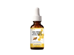 Shampoo Seco Spray Cabelos Limpeza Rápida LAXISCREED