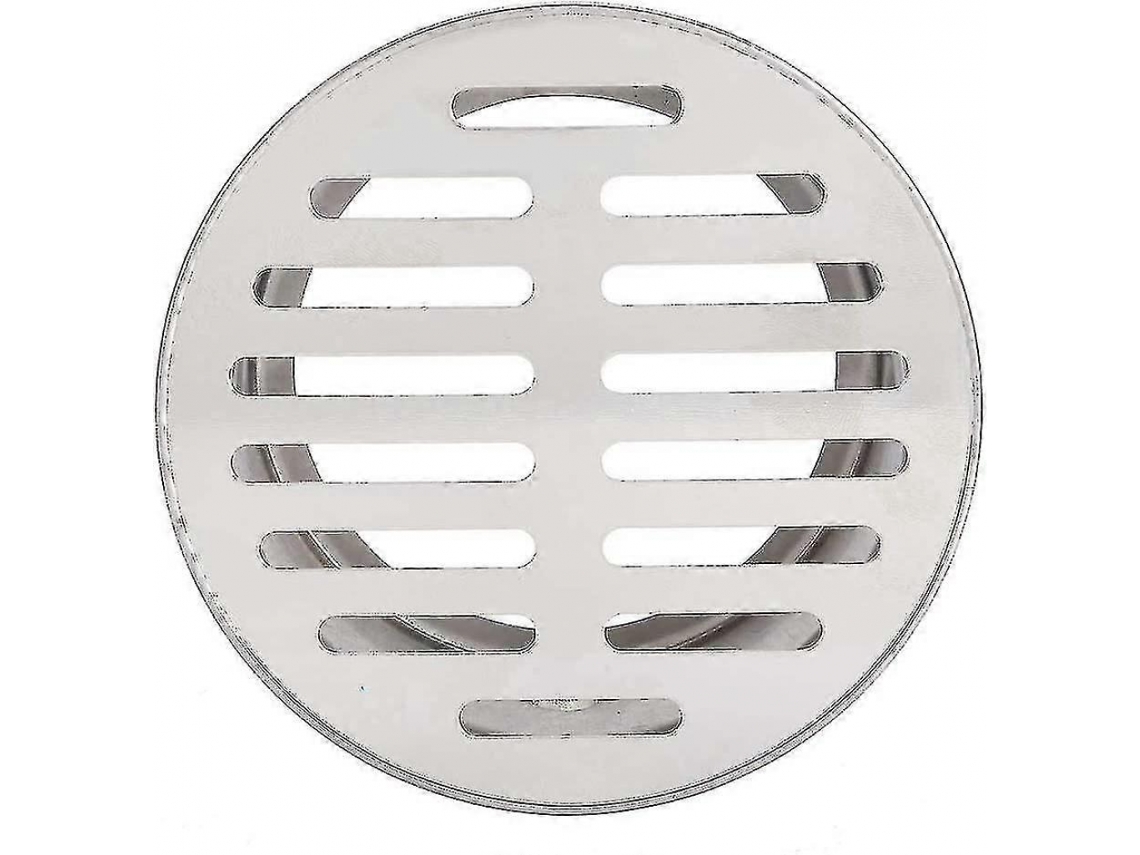 Escova Sanitária Descartável AQUAFORGE com suporte, 12 cabeças, com fragrância