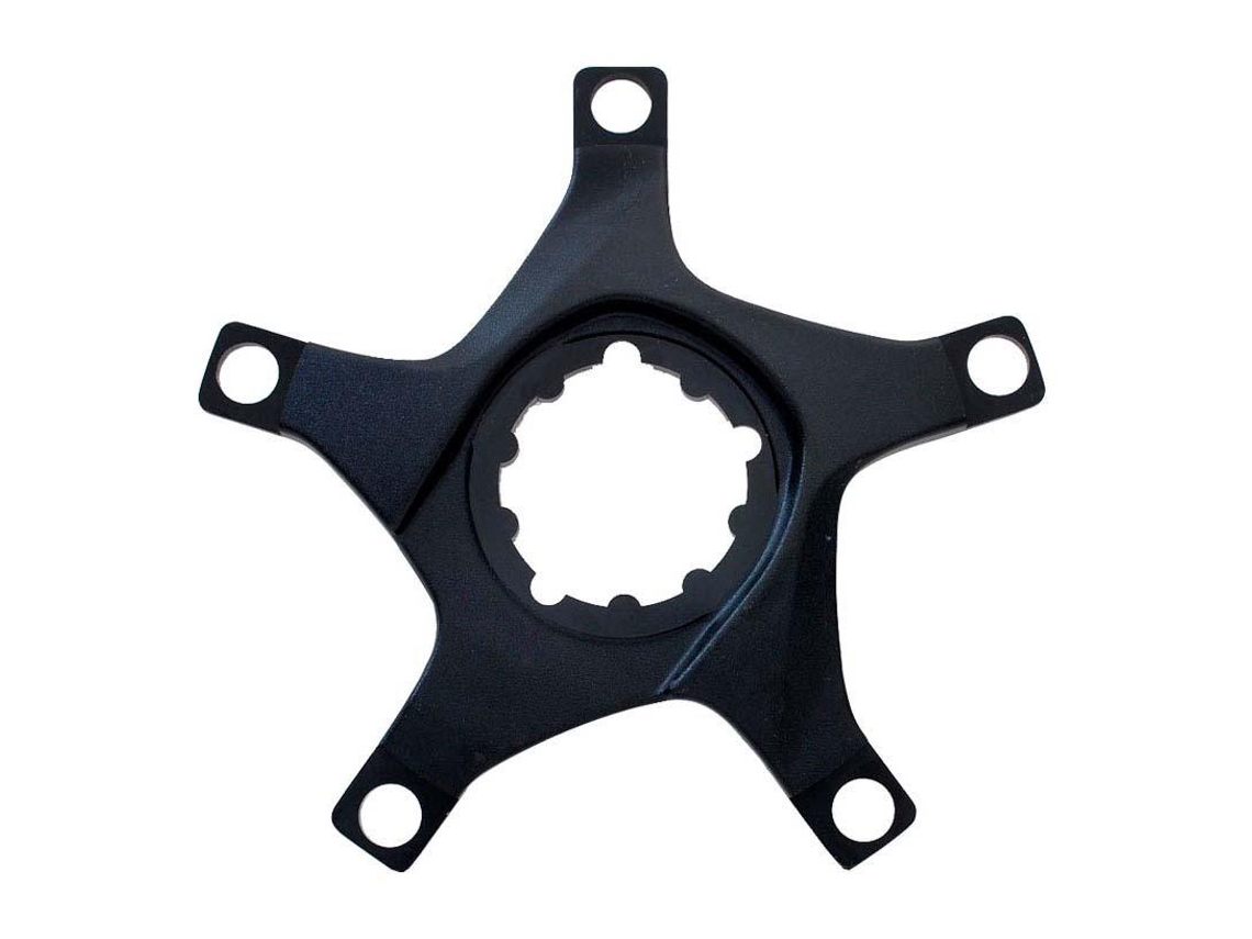 Sram Force 22/Cx1 11S