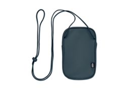 Bolsa de Viaje Cruzada Rpet MIDOCEAN