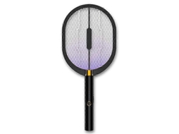 3 Em 1 Bug Zappers Elétrico Mata-mosquitos Mosquito Killer Lâmpada Assassino Inseto 3000v