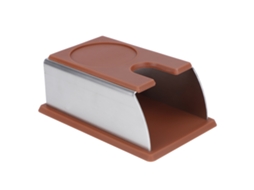 Base para Tamper de Café Antiaderente LAXISCREED