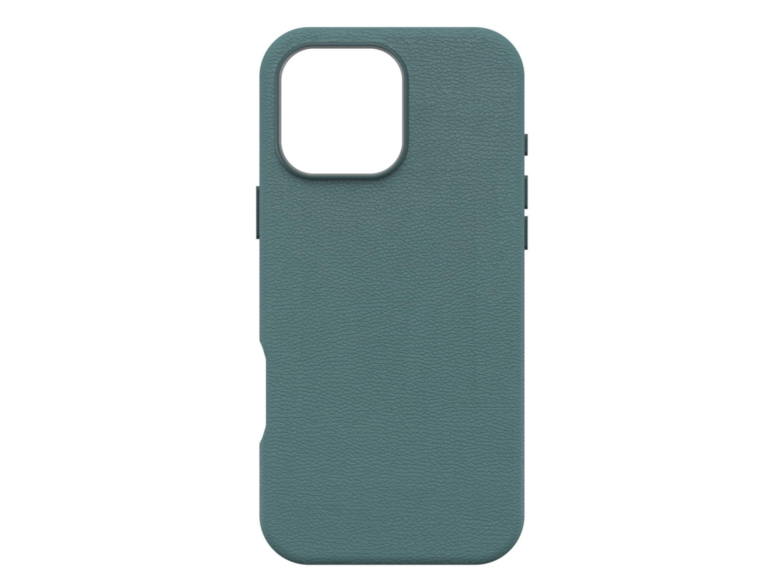 Capa para Smartphone OTTERBOX 77 96325