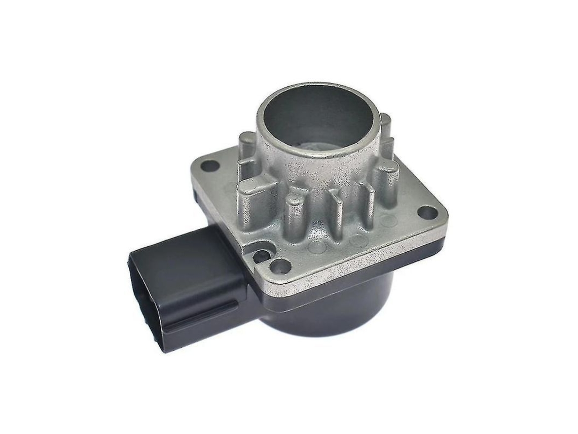 Válvula Egr 14710-aa671 Para Forester Impreza Legacy 2004-2009 Egv990