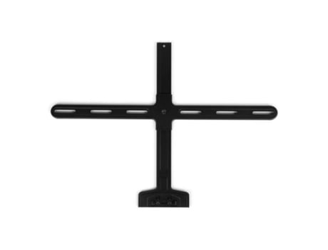 Owl Bar Tv Mount Kit De Extensão De Montagem Owl Labs