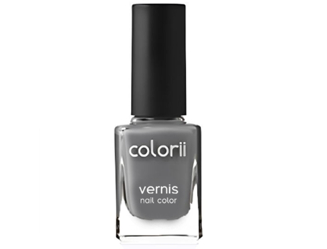 Esmalte COLORII