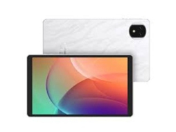 Tab A9 Pro 4128gb 8,68 Marble White Ulefone