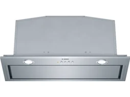 Exaustor BOSCH DHL785C (630 m3/h - 70 cm - Inox)