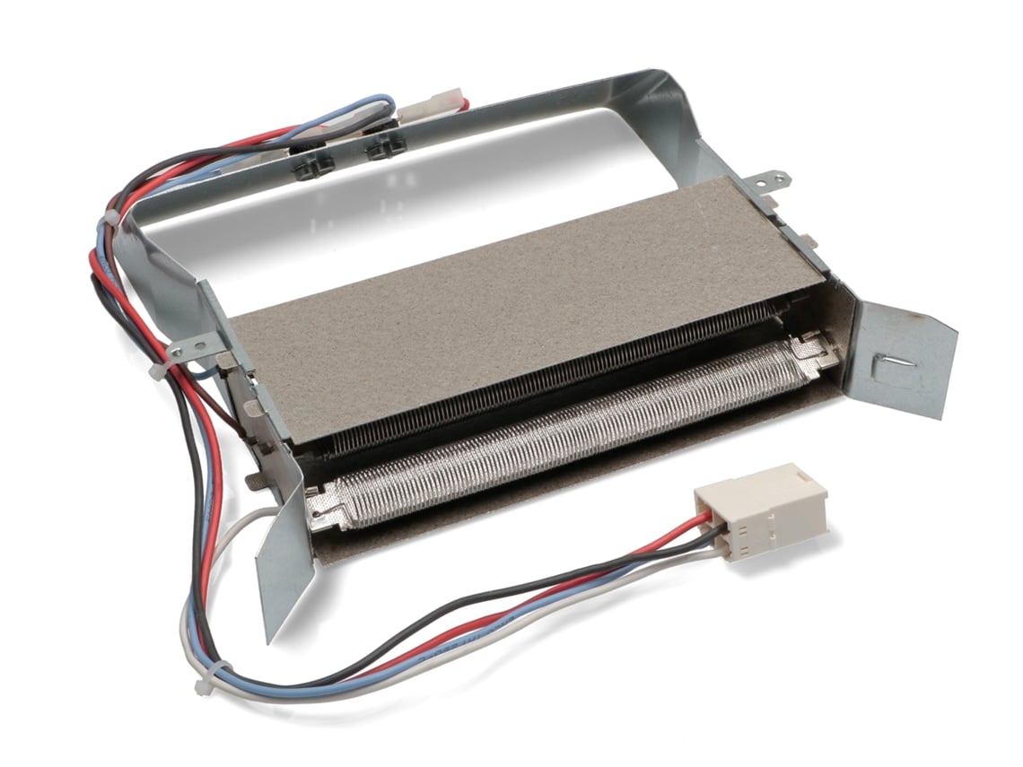 Resistência 2050w Indesit C00282400 para Máquina de Secar Roupa Htr505id