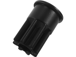 Clé À En Para 3200/3406 Notebook De Réglage E Extração De Para Gokoco