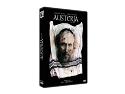 The Inn (1983) / Austeria 