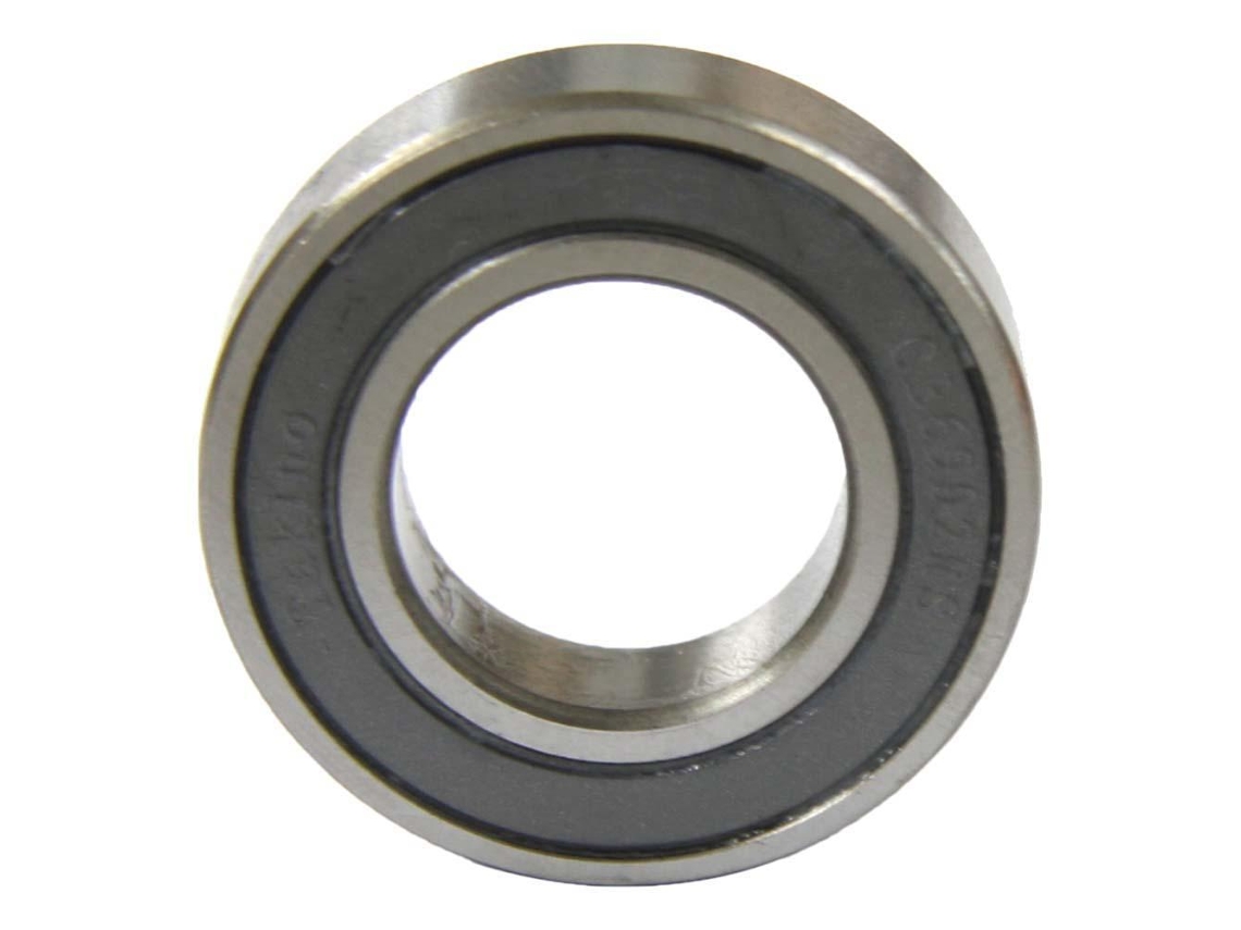 Msc Ceramic Bearing