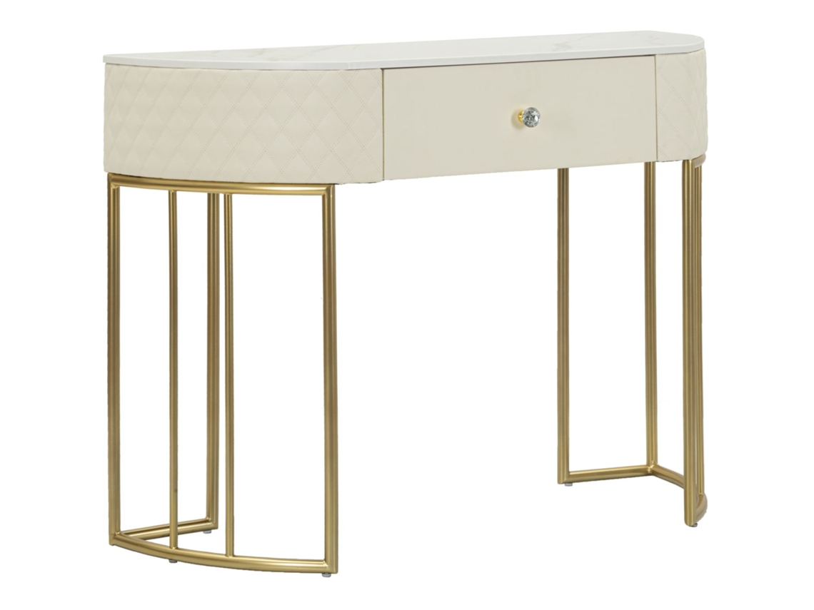 Consola Sharon Cm 100x40x75