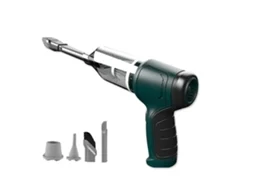 Soprador de Ar Compacto Sem Fio 120 W 9000 Pa STELASPLEN