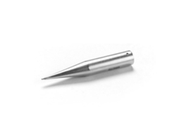 Ponta Para Ferro De Soldar 0.8Mm ERSA