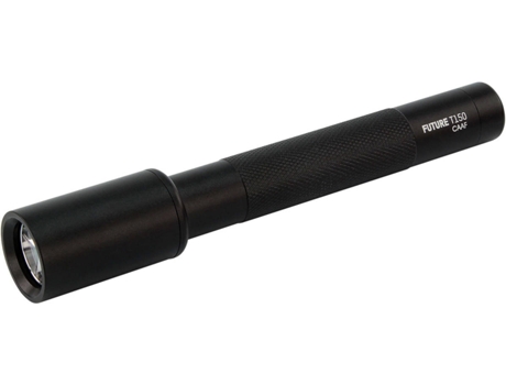 Lanterna  1600-0145