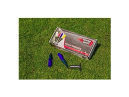 Powershot Pitch Marker 25 Units