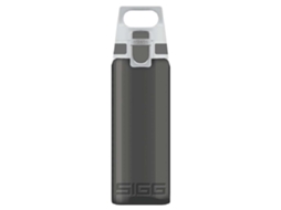 Garrafa SIGG Total color 600ml (600ml)
