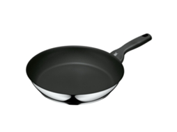 Frigideira WMF CeraDur Profi 07.4428.6021
