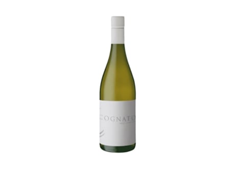 Vinho Sem Álcoól - Cognato Chenin Blanc