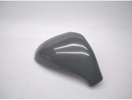 Capa Espelho Direita Peugeot 207 06-13 VIEWMAX