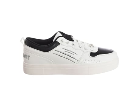 Sapatos de Homem PLEIN SPORT Branco (40)