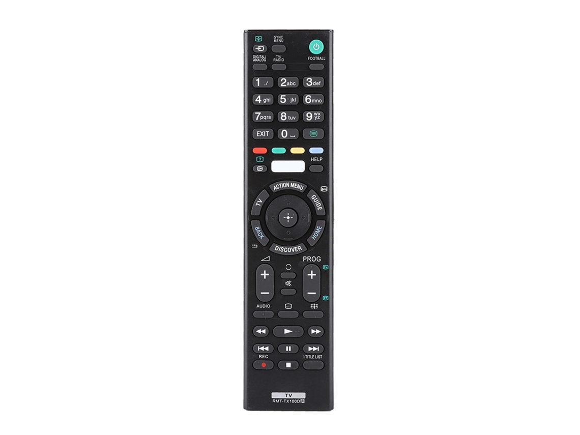 Caixa De Tv Inteligente 4g32g Com Wi Fi 2.4g