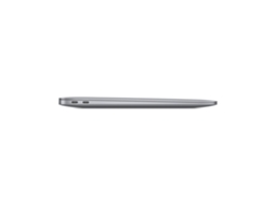 Macbook Air APPLE Cinzento (13.3'' - Apple M1 - RAM: 8 GB - 256 GB SSD - Apple GPU)