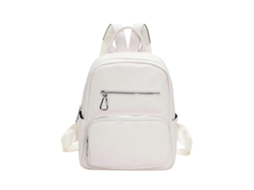 Bolsa Feminina, Bolsa Asteca, Bolsa Ocidental, Bolsa De Ombro Boho