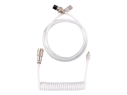 Cabo Usb De Carregamento E Dados, Tipo C, Para Dispositivos Eletrônico