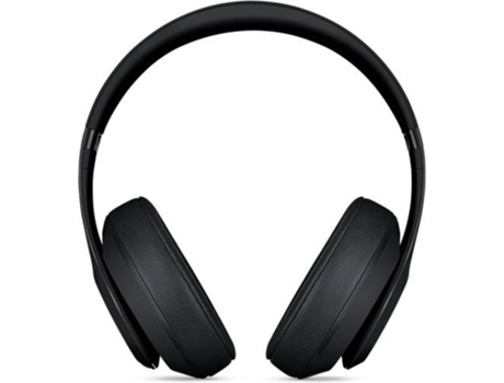 Auscultadores beats bluetooth