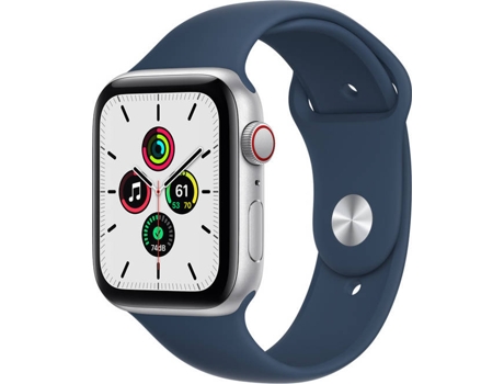 Apple Watch SE