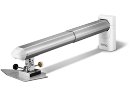 Suporte de projetores BENQ 0.6 Wall Mount