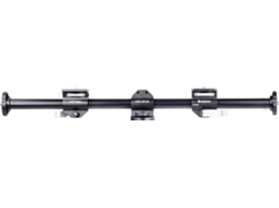 Multi-mount VANGUARD Veo MT-12