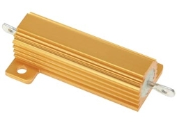 Resistor 50W 1E2 VELLEMAN