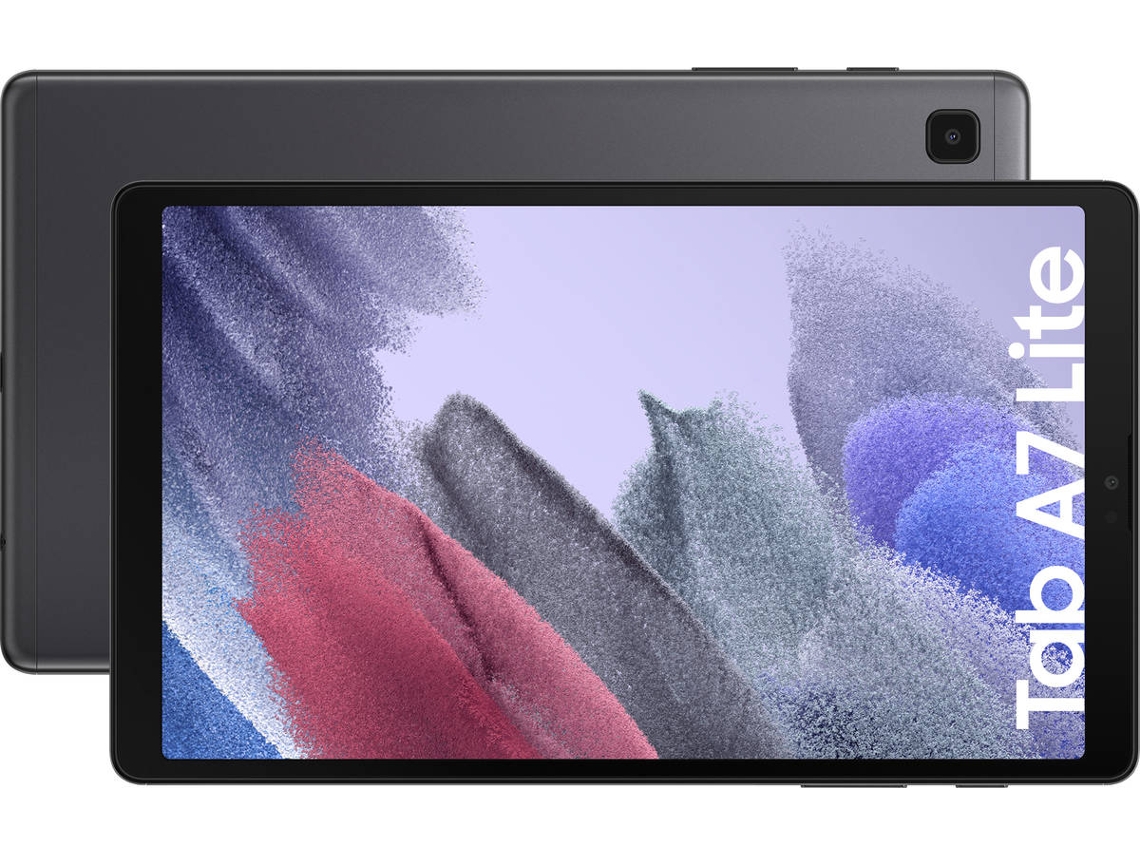 a7 tablet