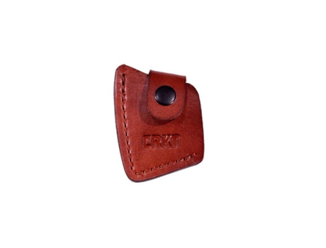 Bainha Do Machado CRKT Chogan Hammer