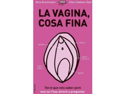 Livro (Espanhol)