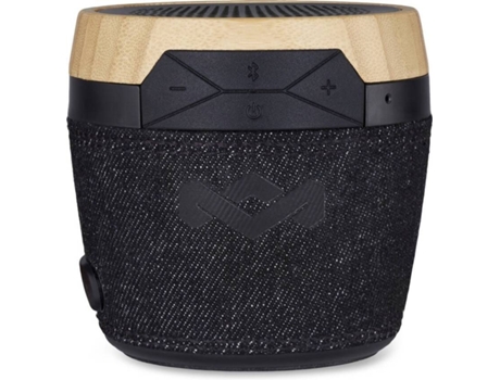 Coluna  BT  Chant Mini S.B